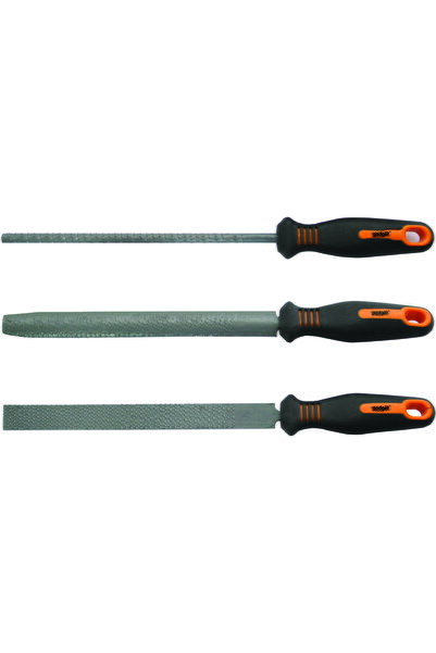 Gadget Raspile set 3pcs GD