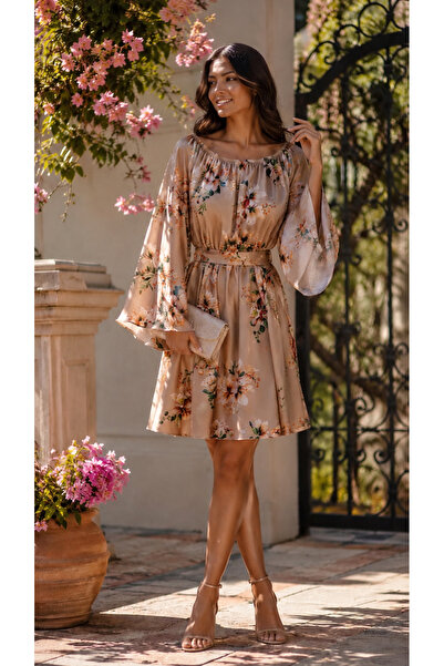 Dress Code Alesia dress