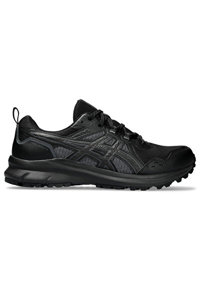 Asics Τρέιλ Σκάουτ 3 (1011B700-002)