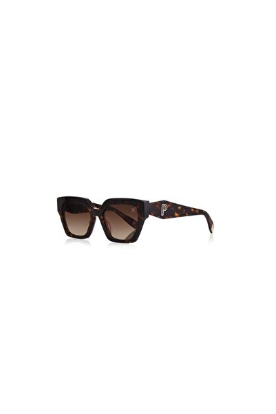 SANTA BARBARA POLO & Racquet Club Sbs.1.1169.Col02 54X19X140 Women's Sunglasses