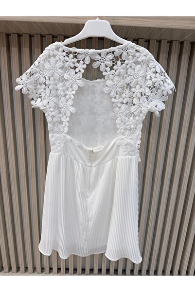 OEM Rochie de ocazie