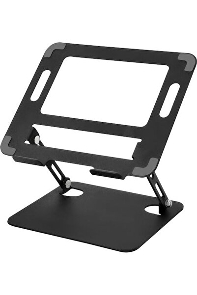 POWERTECH PT-1354 Βάση για λάπτοπ έως 18.3 ίντσες