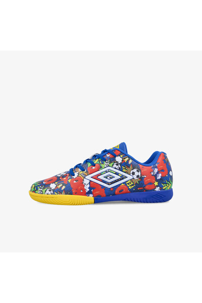 UMBRO CARTOON JNR