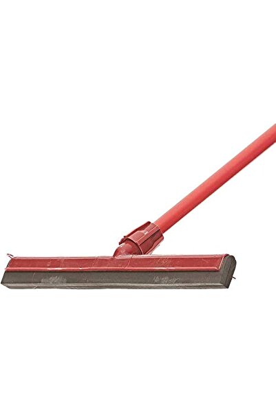 HOMEPRO Home Pro Floor Squeegee Red, 00262