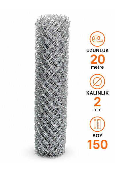 Hilaltel Tel örgü