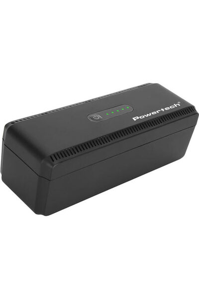 POWERTECH PT-1436 UPS 18W