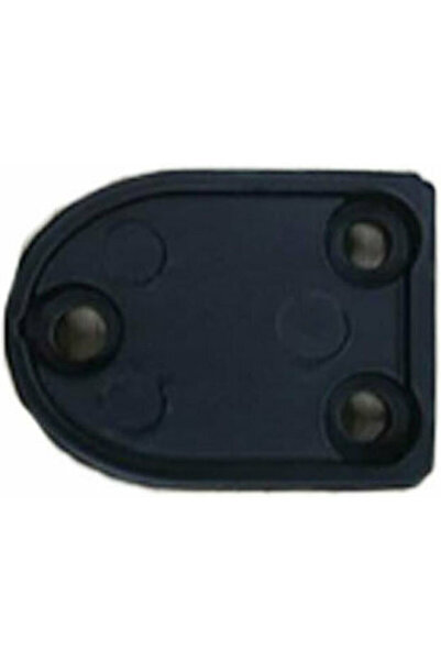 Lamtech Αξεσουάρ για Ηλεκτρικό Σκούτερ LGP022407