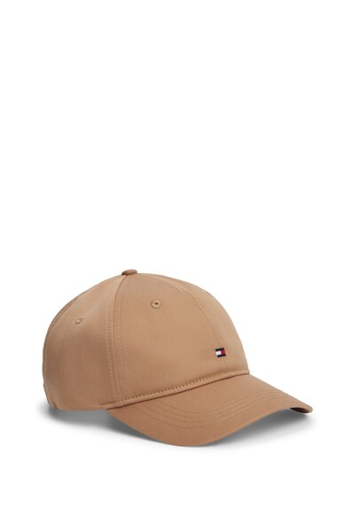 Tommy Hilfiger TH FLAG SOFT 6 PANEL