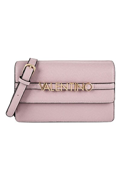 Valentino Lidia Mir Geantă de umăr 24 cm