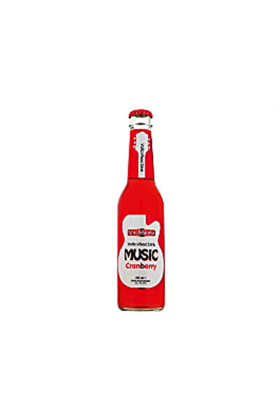 Stalinskaya Vodka Music Merișor 0.275 L