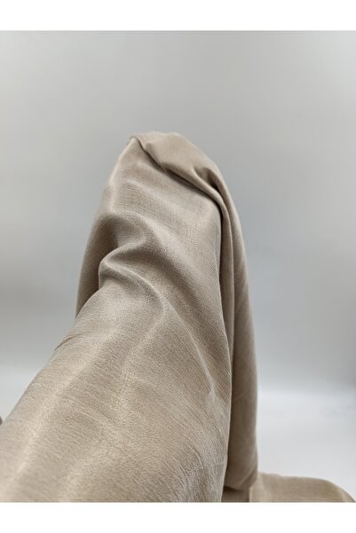 ünsal tekstil İPEK KUPRA KUMAŞ(1 Metre × 1.5 En)