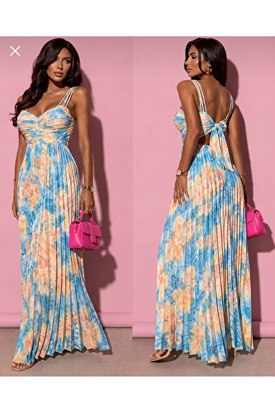 Loova Rochie Boho Trendyol Summer