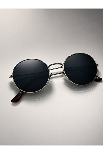 G Sport POLO Oval Model New Season Sunglasses (Unisex) 7708