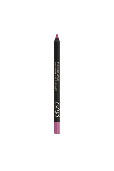 MD Professionnel MD PROFESSIONEL PERFECT LINER EYELINER N.564