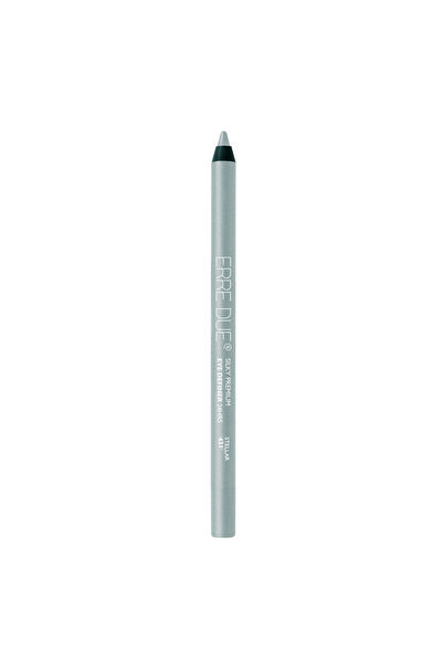 Erre Due SILKY PREMIUM EYE DEFINER 24HRS 431 STELLAR 1.2G