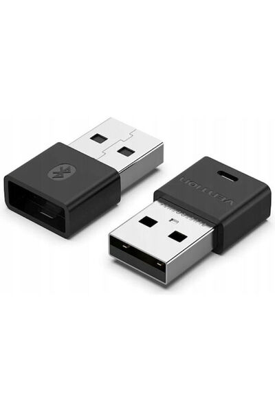 Vention Προσαρμογέας USB Bluetooth 5.4 Vn1