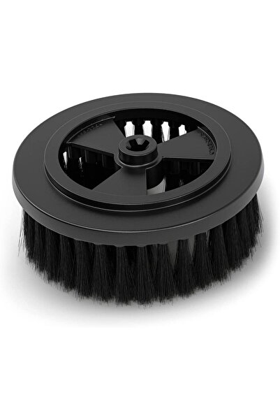 Karcher Kärcher Home & Garden interchangeable attachment, for WB 130, brush (...