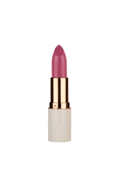 MD Professionnel VOLUME UP LIPSTICK 44 5GR