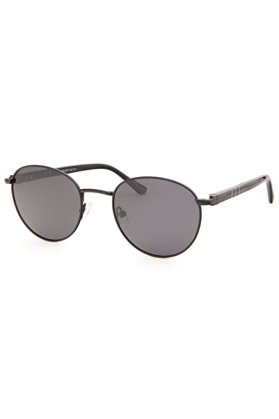 Zen Milano Eyewear Rtm4803-C04 51 Polarized Unisex Sunglasses