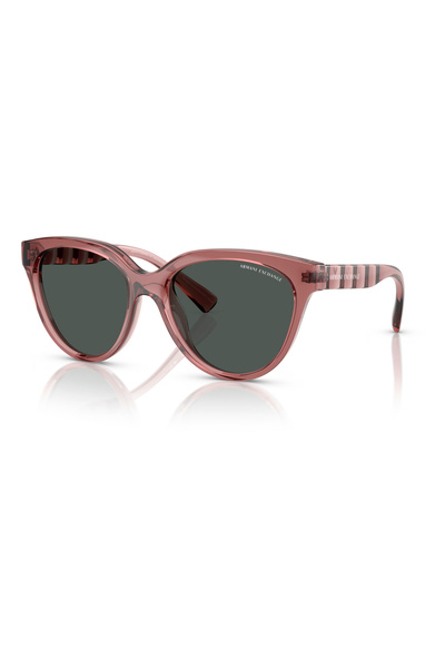Armani Exchange AX4148SU83598