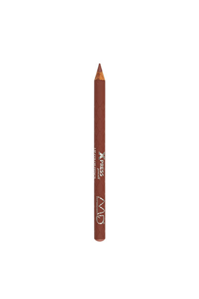 MD Professionnel XPRESS YOURSELF LIP COLOR PENCIL L218