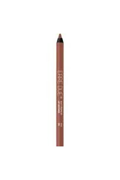 Erre Due SILKY PREMIUM LIP DEFINER 518 SKIN 1.2GR
