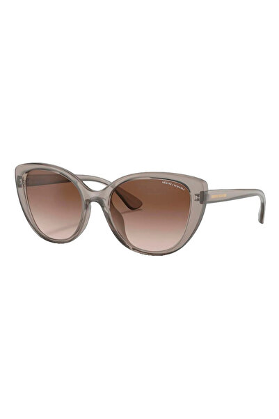 Armani Exchange AX4111SU82401