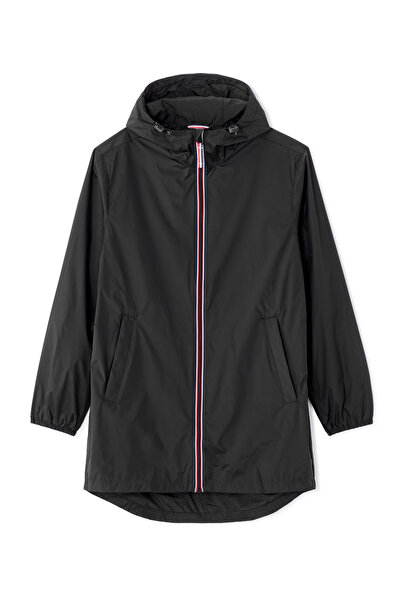 CELIO Bunda parka Nutek