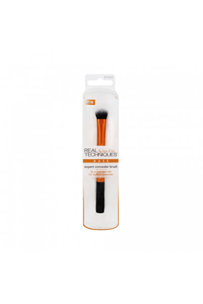 Real Techniques EXPERT CONCEALER BRUSH 91542