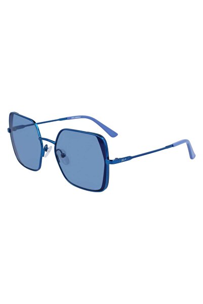 Karl Lagerfeld KL340S5618400