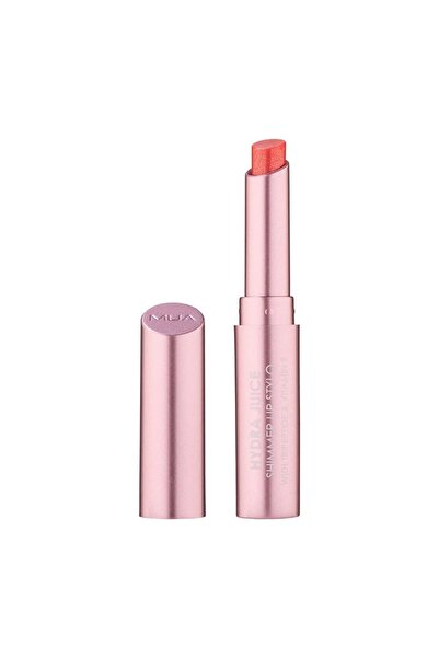Mua HYDRA JUICE PEPTIDE SHIMMER LIP STYLO WATERMELON SORBET 2G