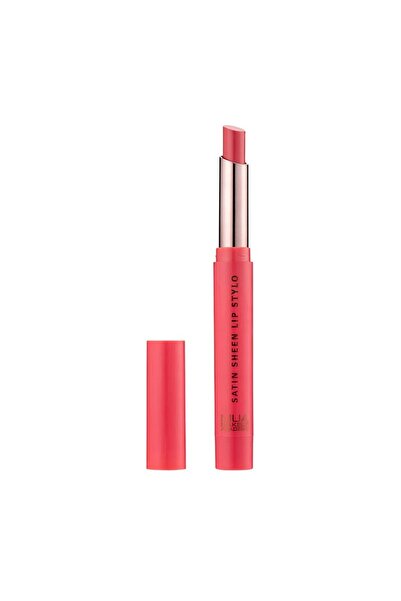 Mua SATIN SHEEN LIP STYLO LOVE LETTER 1.5GR