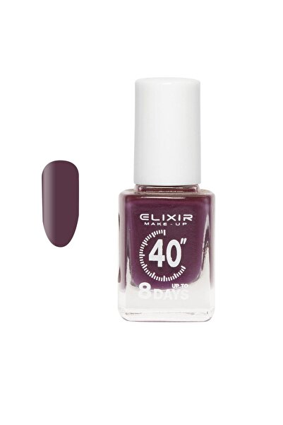 Elixir ΈΩΣ 8 ΗΜΕΡΕΣ ΑΡ. 103 (CORDOWAN) 13ML