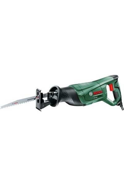 Bosch Fierastrau tip sabie PSA 700 E, 710 W, 20 mm