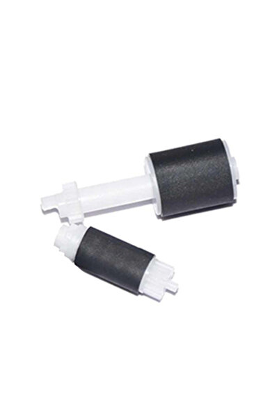 Europrint Kit role alimentare hartie compatibil HP M102/M130/M227 ADF Roller,...
