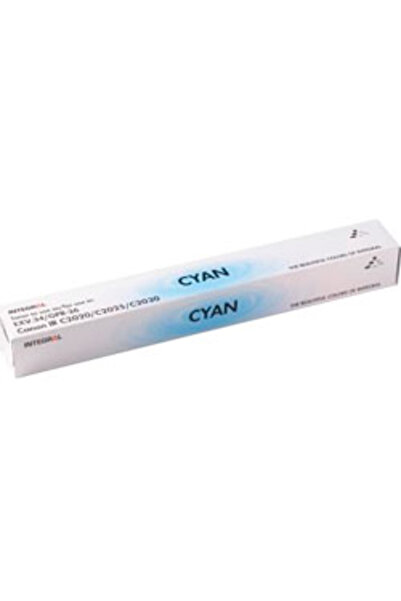 Europrint Compatible Kyocera TK-5440 C Integral-Germany toner cartridge, cyan...