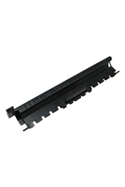 Europrint Συμβατός μηχανισμός τήξης εκτυπωτή HP 1160/1320/P2015, κωδικός RC1-...