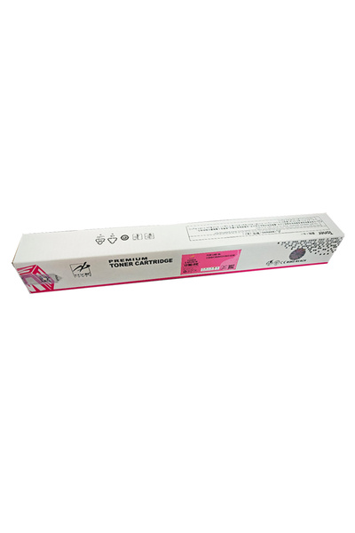 Europrint Compatible Canon EXV-54 M HYB toner cartridge, magenta, 8500 pages,...