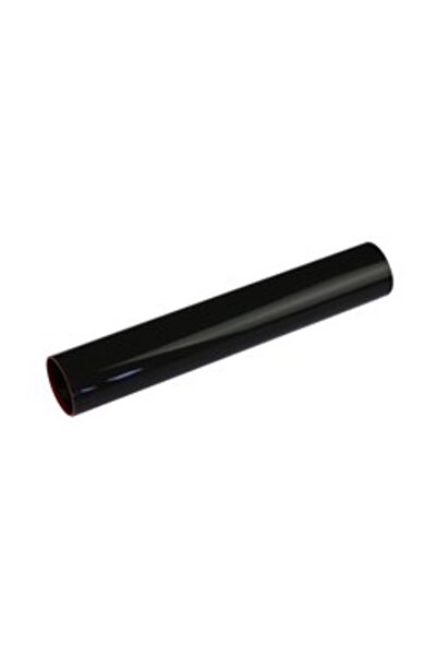 Europrint Compatible fuser film Ricoh MPC2003/2504/3503 Film, code AE01-0110,...