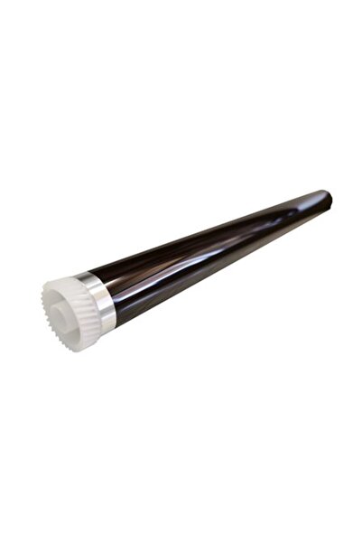 Europrint Compatible printer product Kyocera MK410 JAPAN OPC, code 2C982010, ...