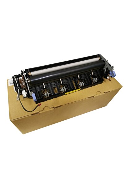 Europrint Compatible printer fuser Brother HL-5240/MFC-8460, code LU0217001, ...