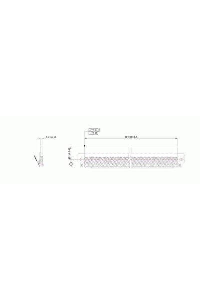 Europrint Recipient toner rezidual compatibil Lexmark T430 WB with PCR clean ...