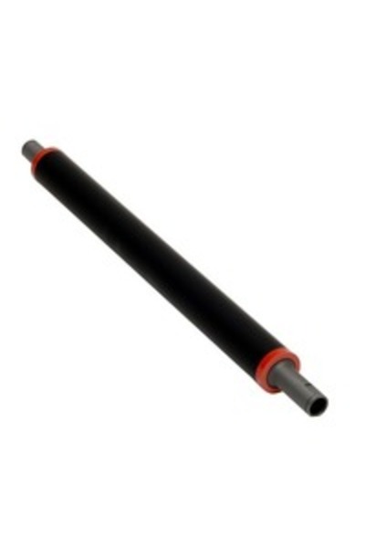 Europrint Paper feed roller kit compatible Ricoh MPC2003/C2503 Lower Sleeved ...