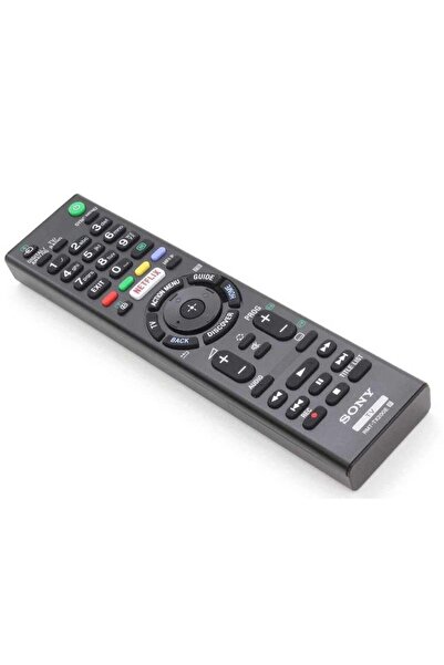 Sony Telecomandă Originală RMT-TX 200 E
