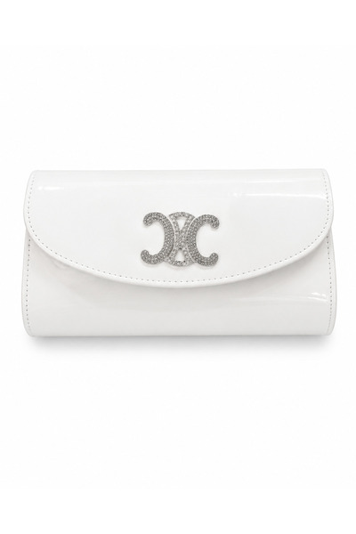 Genrric A Trendy Multi-Colored Shoulder Bag That Adds a Vibrant Touch to Any ...