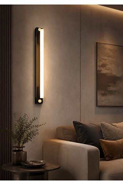 Grecia Nelson 3 Light Multi-Position Recessed Wall Lighting