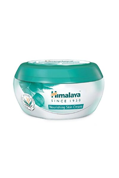Himalaya Nourishing Skin Cream 150ml -