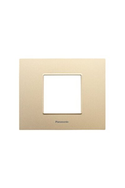 PANASONIC RAMA 2M SLENDA MODULAR DORE
