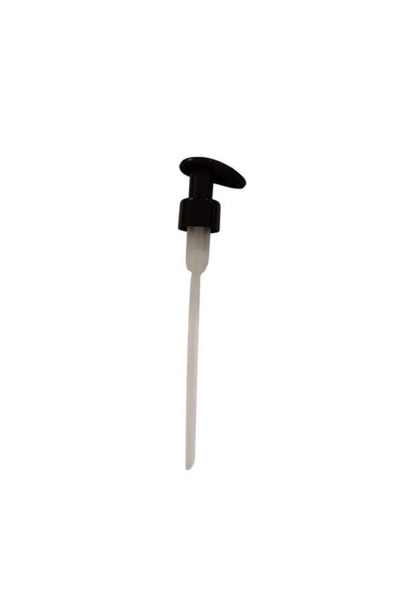 Kemon Pompa Dozatoare Sampon / Masca / Tratament - Care pentru flacon de 1000 ml