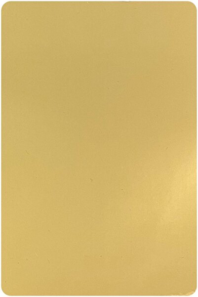çataloğlu tekstil Mirror Series Premium 1St Quality Upholstery Faux Leather 2